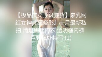 【4K增强-无码破解】-MXGS-1007-U