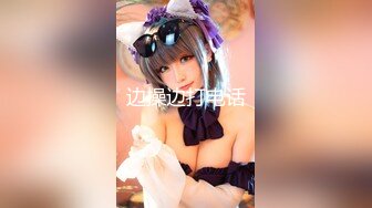 最新国产AV剧情新作-极品猫女的诱惑，暴力怼操内射中出，大屌无套爆操干到粉嫩穴肉外翻，会呼吸的粉鲍