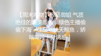 探花小米金发花臂纹身外围妹，解开内衣揉捏奶子，扶着屁股侧入抽插猛操，操的妹纸一直在喊疼