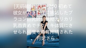 2024年3月，stripchat来了一个极品，【Olivia】，童颜巨乳小萝莉，还在上学，男朋友调教