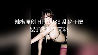 自收集抖音风裸舞反差婊合集第4季【1118V】 (473)