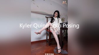 尤物级低胸连衣短裙女神小姐姐风姿销魂 漂亮丰满娇躯脱光光有惊喜啊奶子软大骑乘肉棒晃荡抽送啪啪【水印】