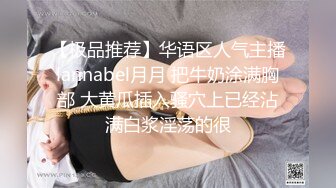 精东影业 JDTY-015 我的巨乳姐姐奶子超会晃-波涛汹涌的姐姐无法容忍的奇耻大乳 唐雨霏