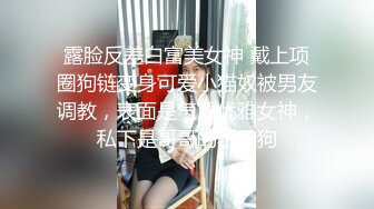 结婚、生过小孩、离异的最骚美少妇：一线天美穴，爆乳大奶坐骑舒服叫春