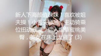 【12月绝版福利③】，实力堪比岛国女优，推特吸精女王【淫妻小鑫】巅峰之作，首次6P群交、口交、颜射、内射