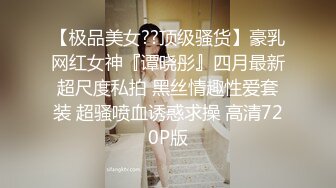 STP33933 【大吉大利】23岁漂亮外围女神清纯听话狂暴抠逼连操一小时这钱赚得真是不容易