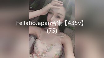 乡村丶寻花甜美大奶小少妇 喜欢慢慢玩隔着内裤揉穴 脱掉舔逼埋头口交 张开双腿进出大力猛操