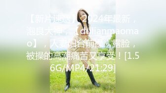 【沈樵系列】七旬老农的女鬼诱惑