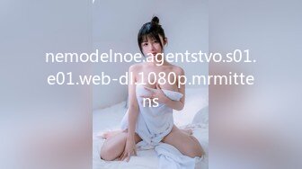 nemodelnoe.agentstvo.s01.e01.web-dl.1080p.mrmittens