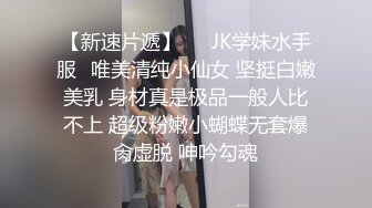 0755大JB干骚JK（带验证，看我策马奔腾）