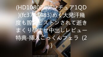 ABP-771 有村のぞみ なまなかだし 25 悶絶激イキ‘脫・避妊’セックス10本番！！！