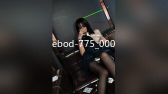 (sex)20230606_丝袜奶兔_1