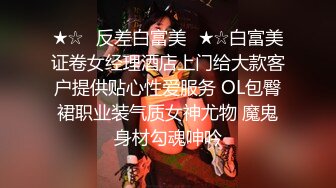 [2DF2]最牛视角偷拍探花村长小会所嫖女技师制服妹子还不错后面1000块的妹子很罗嗦被村长发脾气大骂一通 - [BT种子]