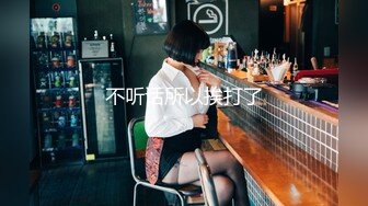    连锁酒店炮房偷拍 清纯在校女生 和男友开炮房 侧脸够清纯的 和男友翻云覆雨