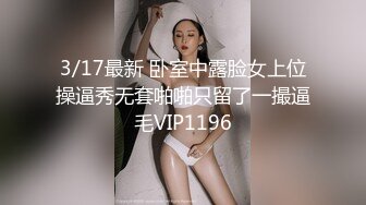 三男两女居家乱交Party,俩小母狗翘著蜜桃臀等待大J8的进入