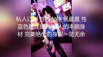 我的武汉18岁骚女友