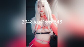 STP32775 星空无限传媒 XKTC062 自慰少女勾引羞涩处男插入骚穴 都可可(阿楚)