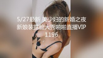 邪恶的房东暗藏摄像头连拍几位白嫩的美女洗澡 (1)