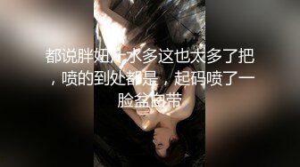  熟女阿姨吃鸡啪啪 啊不行 痛 阿姨撅着屁屁被大肉棒无套操完逼还要插菊花 有点受不了