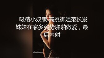 老婆怀孕时帮我找的兼职