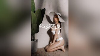 [336KNB-125]真的doM向的！由于酷的外表的原因为SEX的对方被要求S的可怜的太太登场！被领导被增强攻，暴露真的自己汗流浃背乱一个劲地