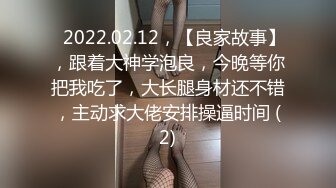 老婆外地旅游趁机勾搭她开美容店的漂亮女闺蜜酒店啪啪,