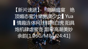 XKVP59 星空无限传媒 欲求不满的骚逼姐姐 喜欢上了我的大鸡巴 白允儿