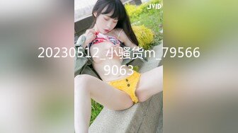 【新速片遞】  ✨OF韩国极品TS美人妖「lin002200」【第26弹】人妖翘着屁股告诉直男菊花开了