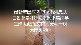  新人美御姐情侣操逼！穿上牛仔裤！小舌头舔屌活一流，骑乘位大长吊深插，扶腰后入猛顶