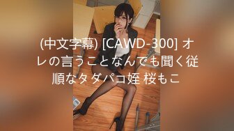 (中文字幕) [CAWD-300] オレの言うことなんでも聞く従順なタダパコ姪 桜もこ