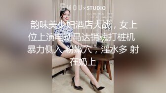 某社剧情之王杀手为执行任务竟舌吻内射感染了艾滋病女孩 - 网红糖糖