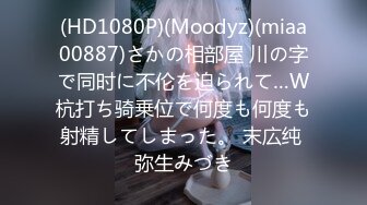 (HD1080P)(Moodyz)(miaa00887)さかの相部屋 川の字で同时に不伦を迫られて…W杭打ち骑乗位で何度も何度も射精してしまった。 末広纯 弥生みづき