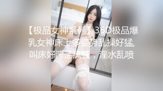 【黑客破解监控】偷拍来美容美体中心整形，阴部护理，BB脱毛等难得一见的私密满足你的好奇心 (6)