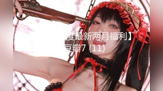 【新片速遞】 新人颜值女神！近期下海5小时大秀！外表甜美，杂乱多毛骚逼，很敏感揉搓流出白浆，振动棒磨蹭[2.1G/MP4/05:22:59]