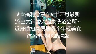 12/28最新 大奶婴儿肥骚货给男友深喉毒龙动作比较生疏VIP1196