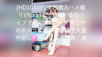 YSCM-109 员工逆袭老板 VIP0600