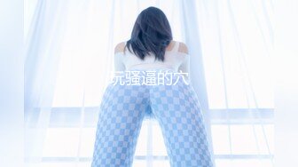 ✨被男友开发调教而成的泰国群P女王「unicorn_2808」OF私拍 老公镜头下的3P