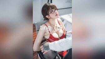 焦点jdsy-078女优用身体满足导演的欲望