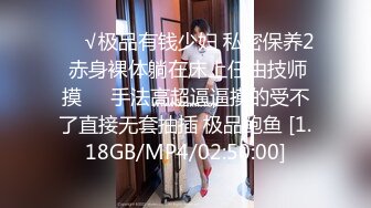 寻花偷拍系列-男主约了个高颜值大奶美女啪啪…