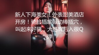 星空传媒  XKTC010 女业主的秘密 白熙雨