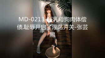 MD-0213-巨乳母狗肉体偿债.耻辱开启了淫荡开关-张芸熙