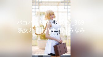 学校でしようよ ～さらば青春の光BESTセレクション～ たった1枚の青春ポラロイド编