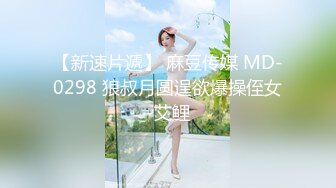 2023-7-4酒店偷拍 时尚女被健壮猛男（干爹）扑倒强干后一脸的心如死灰