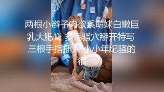 1/13最新 奔驰哥约炮财经学院气质美女一边草一边手机自拍VIP1196