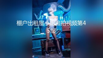 AI&mdash;赵丽颖爱女上位