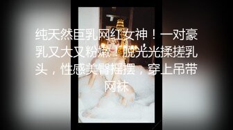 TWTP 教会女厕偷拍几个不错的少妇各种姿势嘘嘘丰满的肥鲍鱼完美呈现 (3