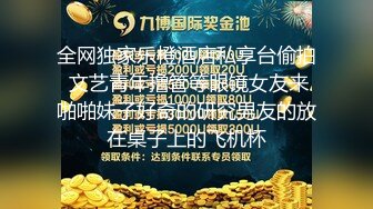 焦点新闻！伊朗官方正式宣布 伊朗总统 莱希 和他的随从在直升飞机坠毁事故中全军覆没 无一生还！