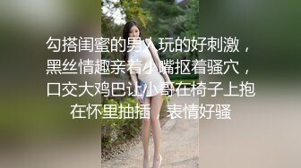 电报群贴吧甄选十位反差婊子露脸淫荡生活私拍【三十六】人前女神私下淫乱母狗随便操