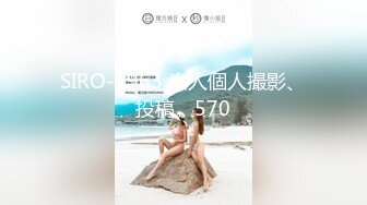 服务员射精 给甜甜圈加一点奶油—Pornhub博主 Wet Kelly最新高清视频合集 (11)