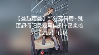 FSOG055 专攻萝莉嫩妹91大神▌唐伯虎▌婚纱情趣小粉逼 黑粗长大屌狂刺蜜穴 顶宫极射中出